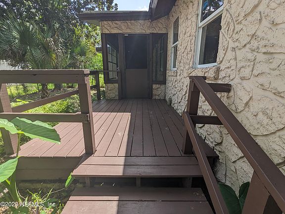 4th image of 6450 BERYL Street