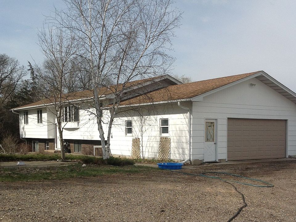 1st image of 5847 318th Street Way