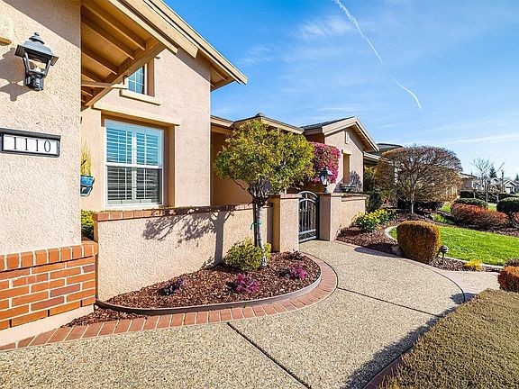 4th image of 1110 Longhorn Ln