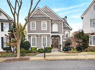 16 Conifer Cir NE, Atlanta, GA 30342