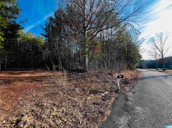 0 Old Piedmont Gadsden Hwy #0, Piedmont, AL 36272