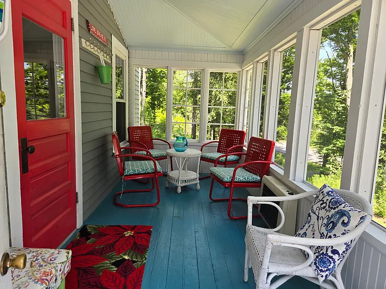 59 Springfield Rd — Photo 9