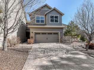 3716 Jacamar Dr, Flagstaff, AZ 86004