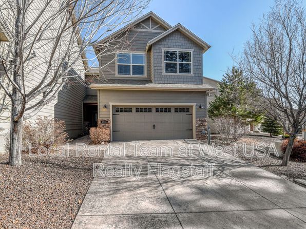 3716 Jacamar Dr