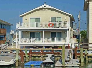 2019 Harbor Ave, Avalon, NJ 08202