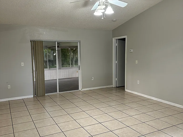 6631 Shepherd Oaks St — Photo 4