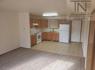 515 S Colorado Ave #C, Fruitland, ID 83619