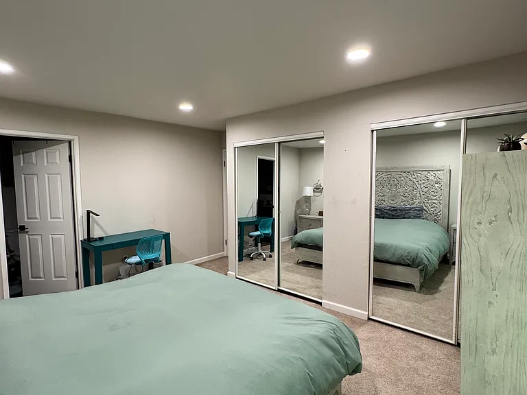 276 Tradewinds Dr #12 — Photo 13