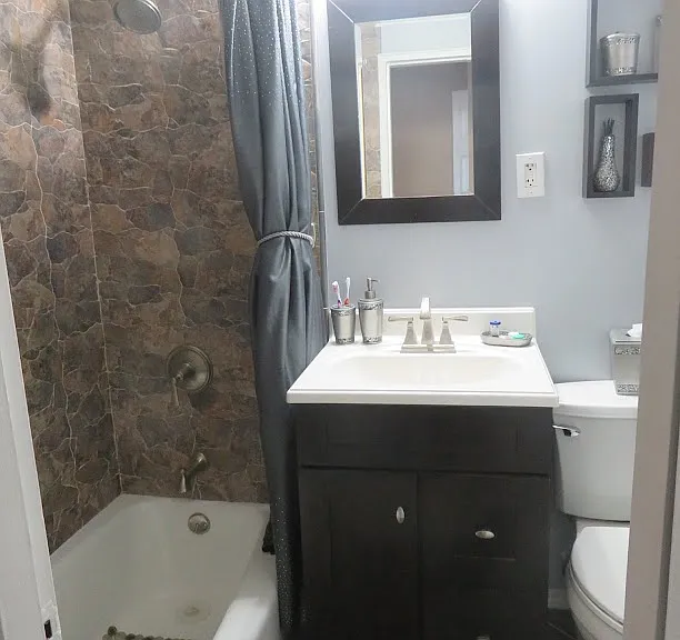 14 Westview Ave #312 — Photo 7