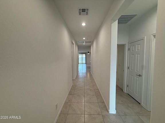 2nd image of 28267 N 134th Ln