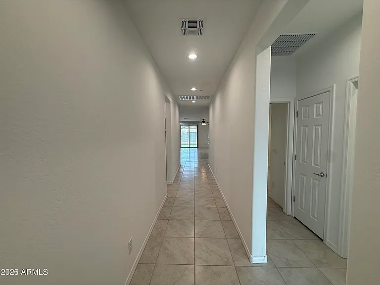 28267 N 134th Ln — Photo 2
