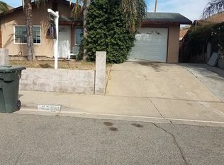 929 Mill St, Lake Elsinore, CA 92530