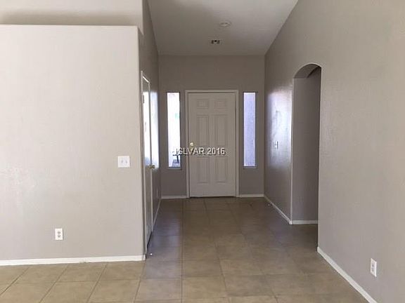 5th image of 429 Don Fernando Cir