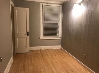 920 11th St S, Moorhead, MN 56560