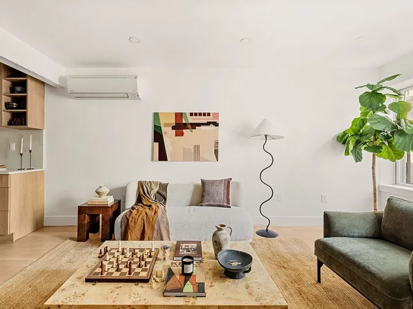 1230 Putnam Ave APT 1, Brooklyn, NY 11221