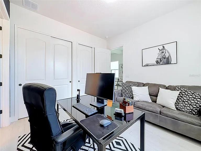 5287 Buttonsage Dr — Photo 30