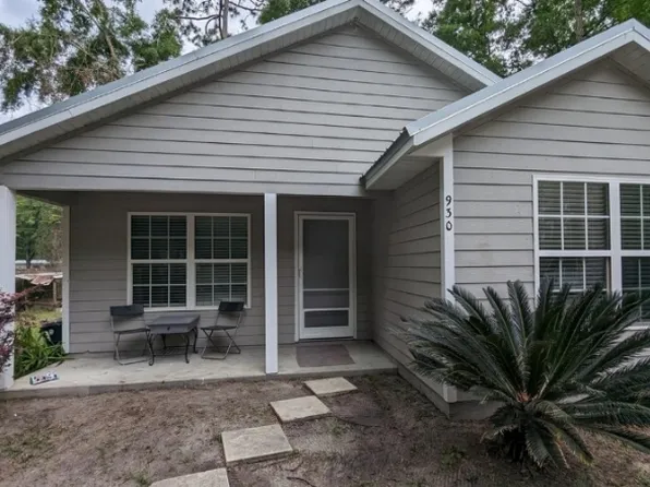 930 NE 14th Ave, Trenton, FL 32693