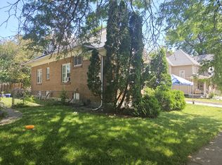 37-39 S Porter St, Elgin, IL 60120