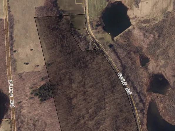 607 Gulf Rd #15, Burlington Flats, NY 13315