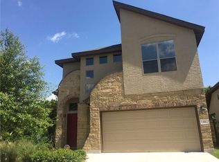 2101 Rivers Edge Way APT 13, Austin, TX 78741