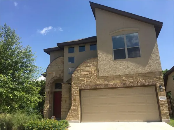 2101 Rivers Edge Way APT 13, Austin, TX 78741