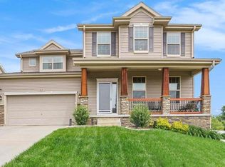 13624 Miami St, Omaha, NE 68164