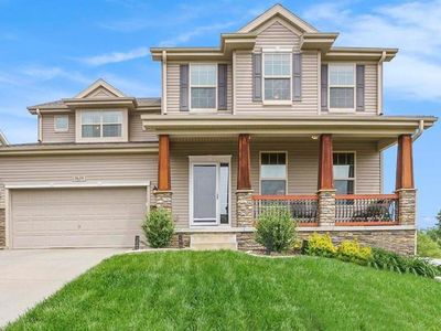 13624 Miami St, Omaha, NE, 68164