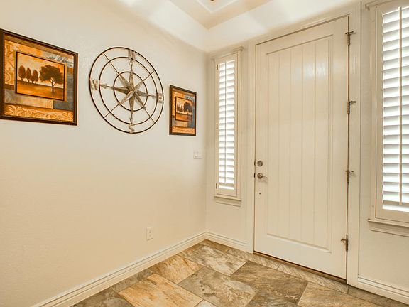 4th image of 12964 Birdsview Cir