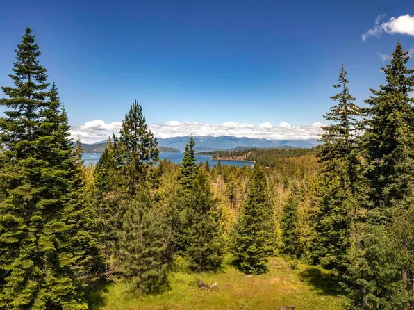 166 Demers Dr, Hope, ID 83836