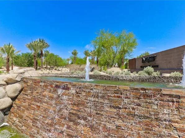 77 Syrah, Rancho Mirage, CA 92270