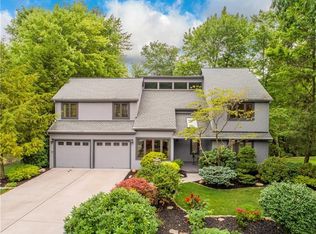 2655 Timberglen Dr, Wexford, PA