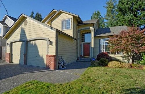 1st image of 3011 140th Pl SE