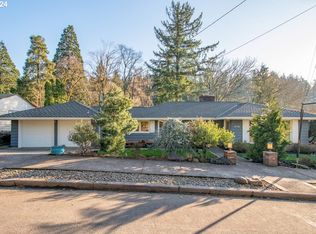 6560 SE Scott Dr, Portland, OR 97215