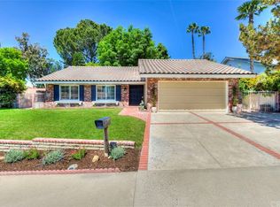 24411 Chrisanta Dr, Mission Viejo, CA 92691