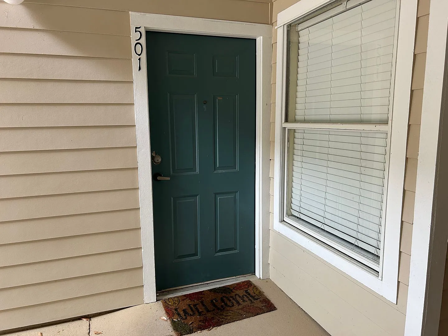 Call Today To See! — Photo 1