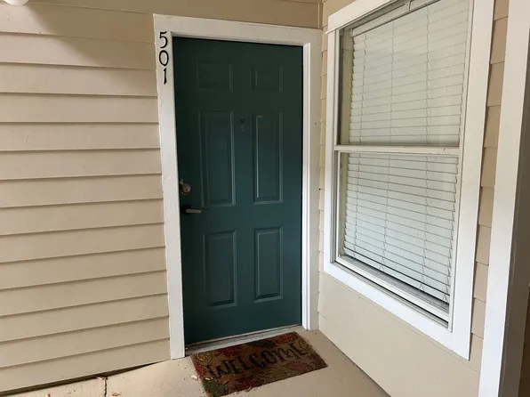 3800 SW 20th Ave, Gainesville, FL