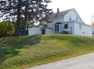 38 Beech St, Greenville, ME 04441