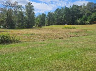 118 Fox Run Run, Deatsville, AL 36022