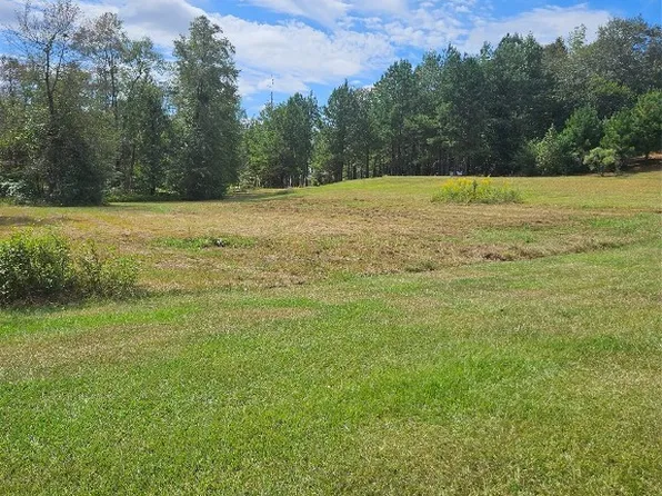 118 Fox Run Run, Deatsville, AL 36022