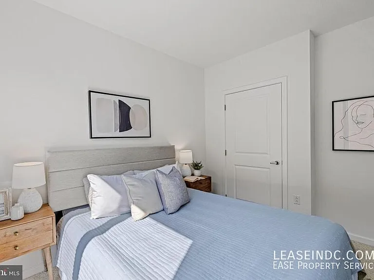 440 L St NW #706 — Photo 21
