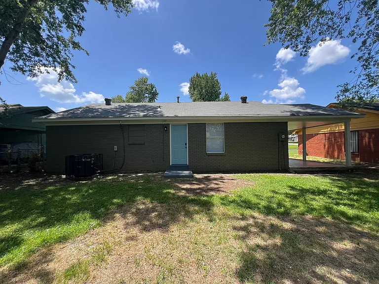 4820 Applestone St — Photo 5