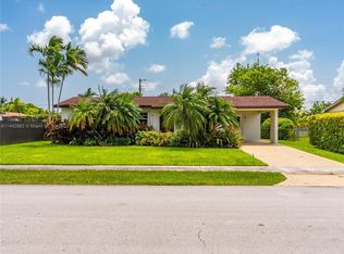 10300 SW 45th St, Miami, FL 33165