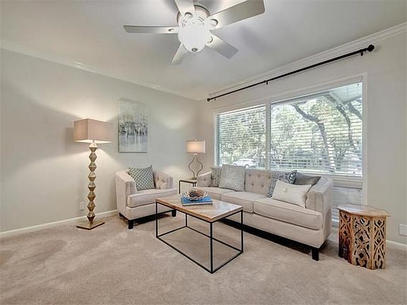 4th image of 5704 Trailridge Dr