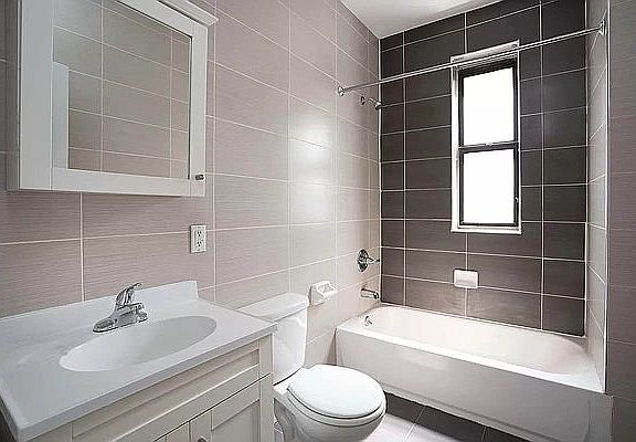 4th image of 610 W 141st St #D2