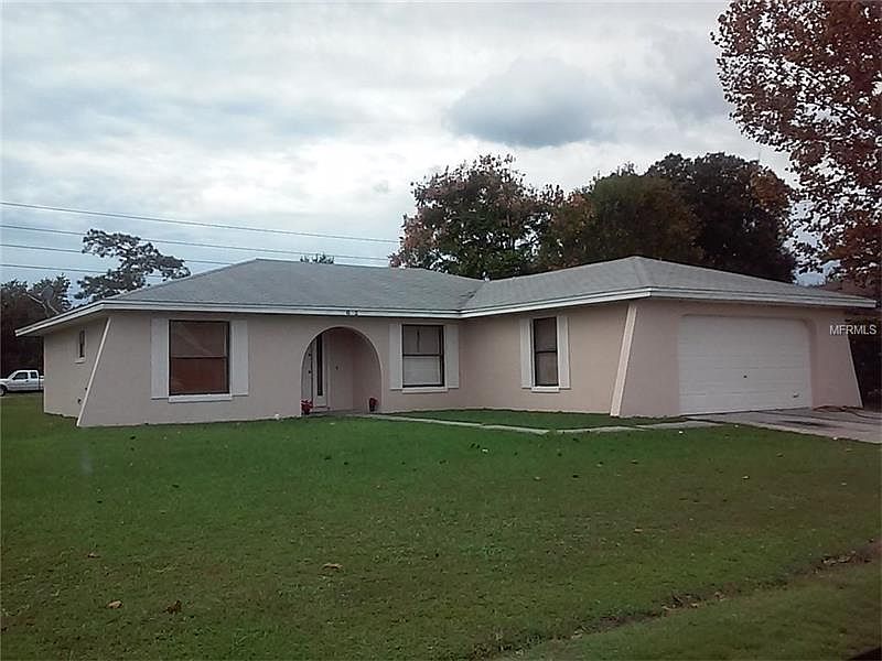 1st image of 602 Deauville Ct