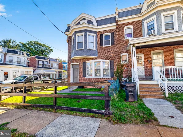 2520 N Jefferson St, Wilmington, DE 19802
