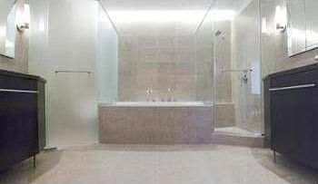 3rd image of 401 N Wabash Ave Unit 41F
