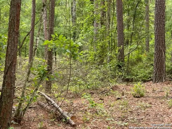 0 Old Ewing Rd, Lufkin, TX 75901