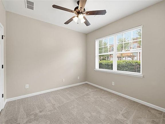 5th image of 1275 Ridenour Blvd NW