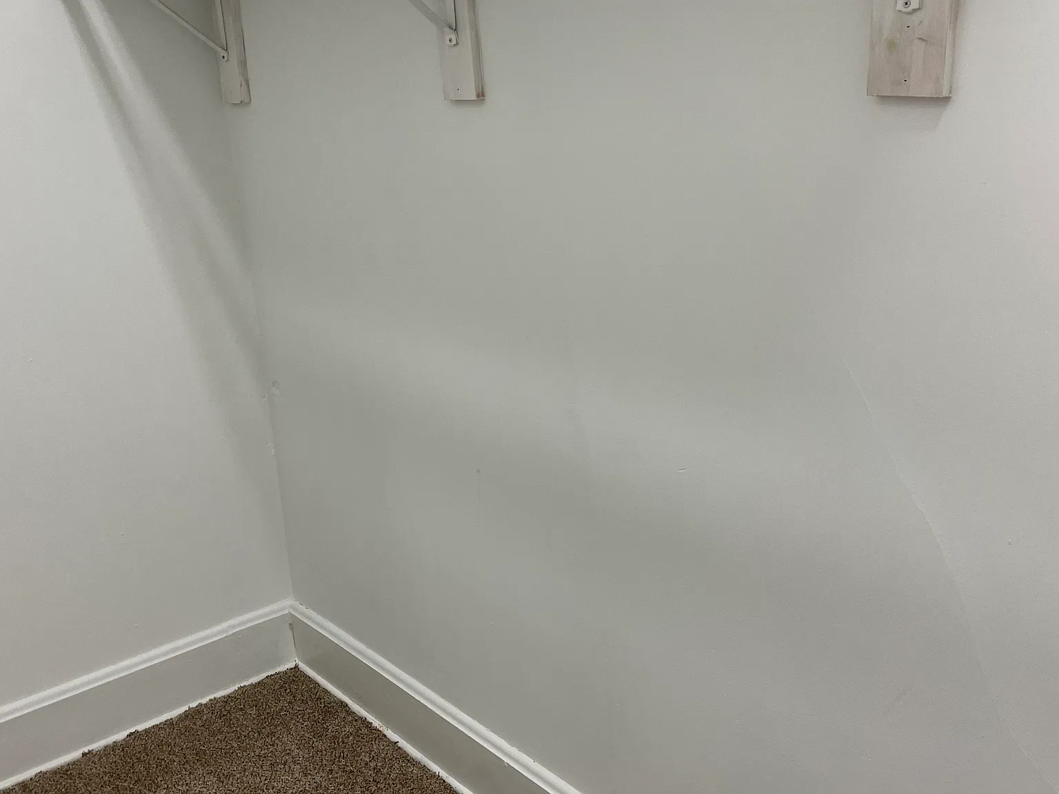 2 bed, 950 sqft, $1,200 — Photo 4